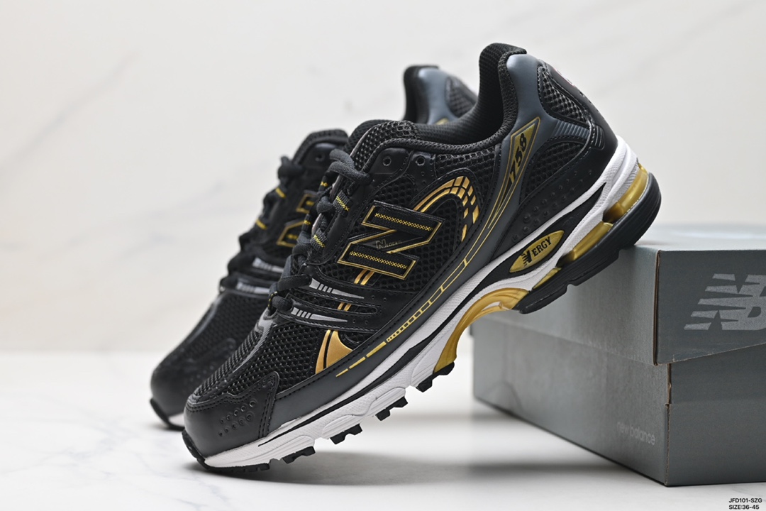 New Balance Shoes